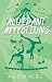 Avoidant Affections: A Bi4B...
