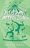 Avoidant Affectio...