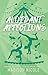 Avoidant Affections: A Bi4Bi Circus Romance (Cirque Callisto Series Book 3)
