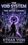 The Seven Caches:...