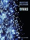 Divas