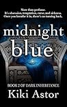 Midnight Blue: A ...