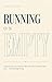 Running on Empty: A Burnout...
