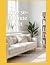 The Tidy Enough Home Reset by Hannah Schmidt