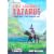 Lost legends of Lazarus: Pa...