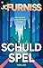 Schuldspel