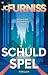 Schuldspel