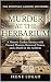 Murder at the Herbarium: A ...