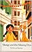 Mango and the Missing Diya:...