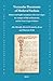 Vernacular Documents of Medieval Sardinia by Alex Metcalfe