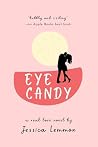 Eye Candy