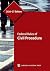 Federal Rules of Civil Procedure, 2026–27 Edition by Unknown Author Federal Rules of Civil Procedure, 2026–27 Edition by Unknown Author