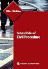 Federal Rules of ...