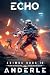 Echo (Animus Book 14)