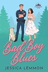 Bad Boy Blues