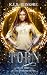Torn (The Awakener #3)