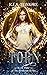 Torn (The Awakener #3)