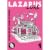 Lazarus Lore