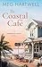 The Coastal Café (The Forgo...