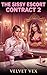 The Sissy Escort Contract 2...