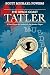 The Space Coast Tatler