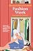 Fashion Week. Una commedia romantica