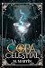 La Copa Celestial (Hijos del Cielo, #1)