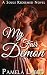 My Fair Demon: A Souls Rede...