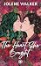 The Heart She Bought: A Sap...