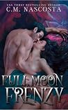 Full Moon Frenzy