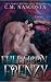 Full Moon Frenzy by C.M. Nascosta Full Moon Frenzy by C.M. Nascosta