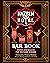 The Hazbin Hotel Bar Book: ...