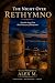 The Night Over Rethymno