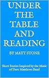 Under the Table a...