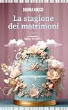 La stagione dei m...