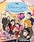 Gilmore Girls by Micol Ostow Gilmore Girls by Micol Ostow