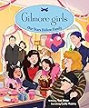Gilmore Girls by Micol Ostow