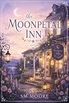The Moonpetal Inn