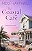 The Coastal Café