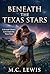 Beneath the Texas Stars