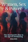 Women, Sex & Powe...