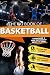 The Big Book of Basketball:...