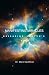 Manifesting Miracles: Relea...