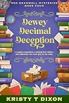 Dewey Decimal Dec...