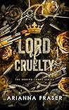 Lord of Cruelty