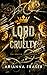 Lord of Cruelty (The Bratva Lords #3)