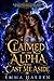 Claimed by the Alpha Who Ca...