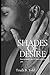 Shades of Desires: Some lov...