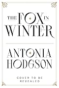 The Fox in Winter