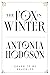 The Fox in Winter (Eternal Path Trilogy, #2)